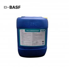 ԭװ��˹�����ض�����CFC���ȼ�����ĭ��ϴ��BASF��Chemetall