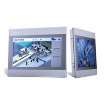 JY-TPC1031Tt 