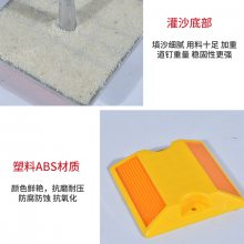 ·-³ͣ豸(Ҳͻ·)