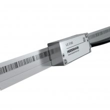 ¹ º haidenhain LIC 3100ϵ ***ֱ߹դ LIC 3107
