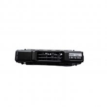 DELL SC4020 SC5020 04NMJF 3.84T SSD SAS 12Gb ̬Ӳ 0CT0H2