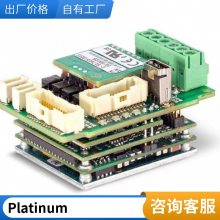 供应四足机器人用驱动器ELMO G-SOLTWID140/100EETV