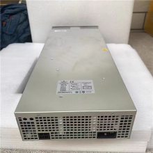 ԭװά0аĬѹֱģR400-15000e 336V/15kW