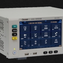 źŷ 143***/B-Vźŷе˼9kHz~6GHz