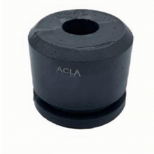 ¹Acla-Werke300401L10190%