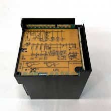 LFL1.635 ȼջ̿ ȼ ƺ