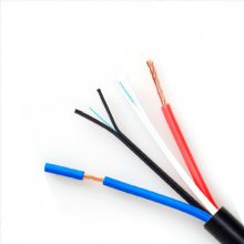 2о4о5G¸Ϲ 5GͨŹ縴³