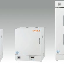 ƾƷ EYELA WFO-1020W ɿ䣨·ȣ