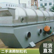 ɽʿά ľм560