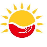 ƽ鹩ů޹˾
