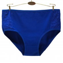 ����ֱ��ŷ����ó�羳��Դ��������� ��Լʱ�д�ɫ�ڿ�Ůʿ�ڿ�