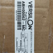 McMaster-Carr ķϩPTFE 5233K72 ͸ʴ͸