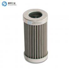 MAHLEоPI38004 DN DRG 100