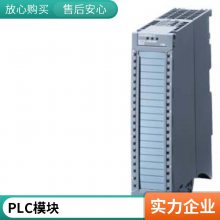 6GT2600-***B00 ҵʶMDS D560 Ƭ״շ ԭװƷ ʱһ