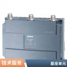 6ES7414-2XK05-0AB0 CPU414-2ģ6ES7414-2XL07-0AB0