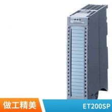 5SY6440-7CCСͶ· 400V 6kA 4  C 40A