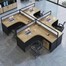 �������������칫��������Ƴ�Ч��ͼ