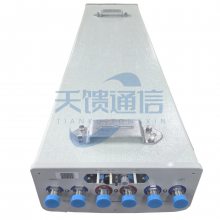 694-960/1710-2690MHz14/17dBi 6˿700MHzվ״MIMO