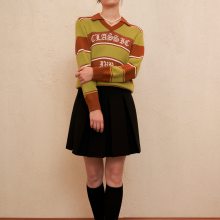 ����ʱ������Ůװ PATAVINITY�ﶬ ���ʦƷ��Ůװ ���ҿ��β��