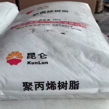 ������(d��)ɽ��ʯ���۱�ϩHP30CF���Ĥ����PP��