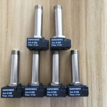 UNIVER电磁阀AF-2530线圈DB-0502全新原装精密调节阀