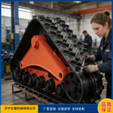 ũ����װ�����Ĵ�����Ţ�ظ����Ĵ����̳�ͨ����