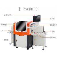 ڼ ۸ 豸 Խ PCB·弤