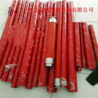 ����ֱ������̨��ר����ĥ���� ����ʪ�糵���� ����������ӭѡ��