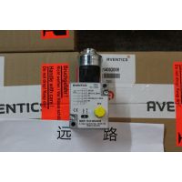 ***¿AVENTICSֳۣ 5710401100ƷӦ