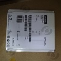 CPU 1215Cȫʱ