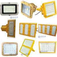 ̑B(ti)MSo100WLED 100W 100WLEDƷ
