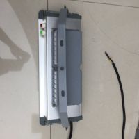 ¹ӦNFE9121B/K-T2۸_LED/ƾ