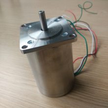供应高温电机HS42适用高温实验室高温测试箱