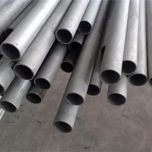 Inconel600ºϽܶұ