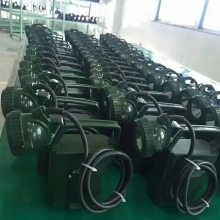 IW5100ЯʽǿӦ_IW5100۸/ֻ