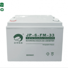 JP-6-FM-1712V17AHר