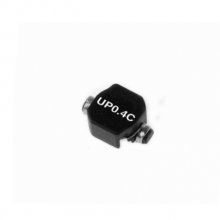 UP0.4Cϵ ιоʵ UP0.4C-100-R Coiltronics