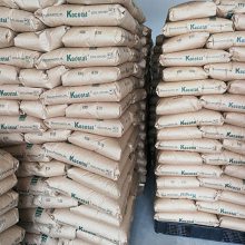 ¡POM KOCETAL K300HCĦPOM