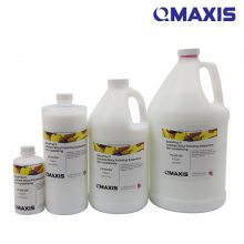 QMAXIS ׹Һ-ڽ׹Һֱ