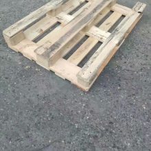 ĳľ ĳ̴ӹ