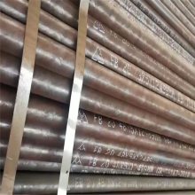 安徽滁州不锈钢薄壁无缝钢管 15crmog高压锅炉管 耐高温合金钢管厂家供应