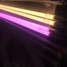 Ļר LEDƹ T8ƹ ˫ŷˮƹ ͷͨLED