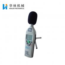YSD130 YSDʰȫ