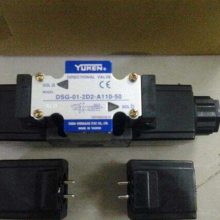 YUKEN̨зƷDSG-03-3C2-D24-N1-51