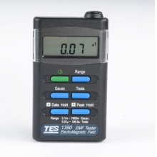 ų TES-1390