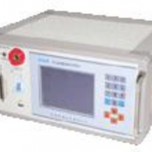 طŵ CR-AL48/30