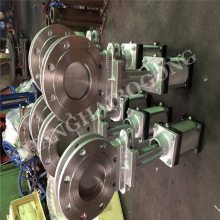 Բ PZ673X-10P ˵բ ĥ巧