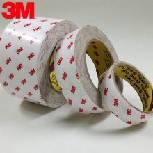 3M9888T˫潺 3M9888T 3M9080HL***˫潺