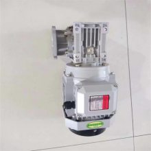 NMRV075ּٻ1.1KW Զл豸ר