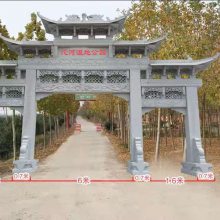 ũ��������¥������ʯ��¥���� ����ʯ��